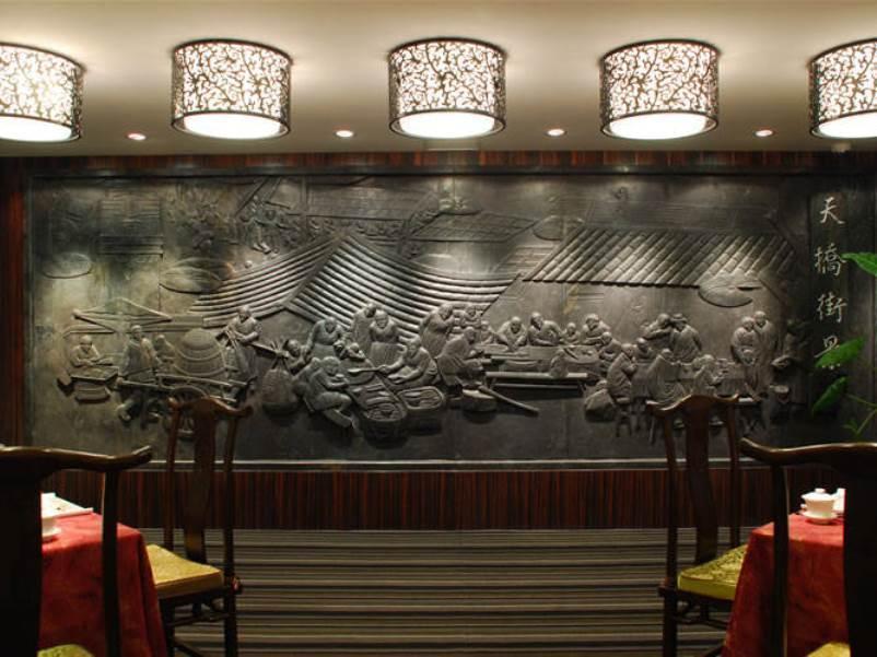 Beijing Rainbow Hotel Kültér fotó